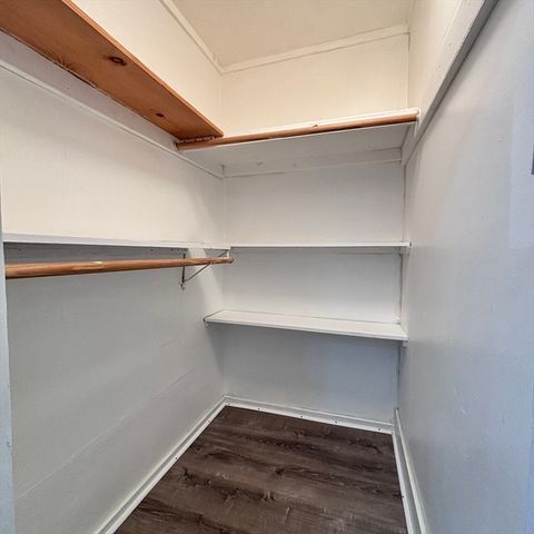 12 Pine St 2, Attleboro, MA 02703