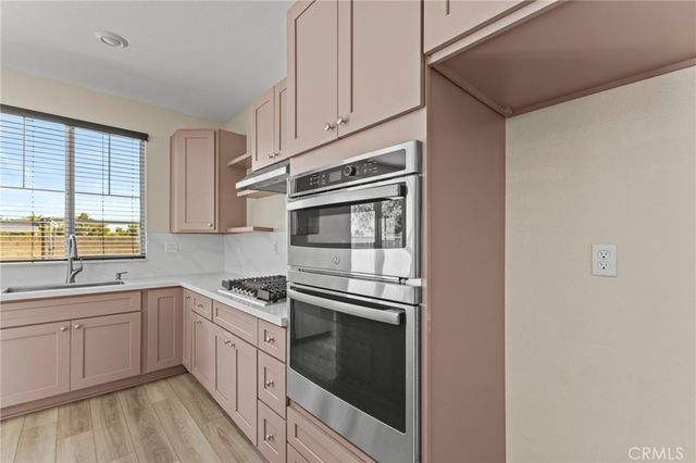 29985 Solardo Drive, Menifee, CA 92585