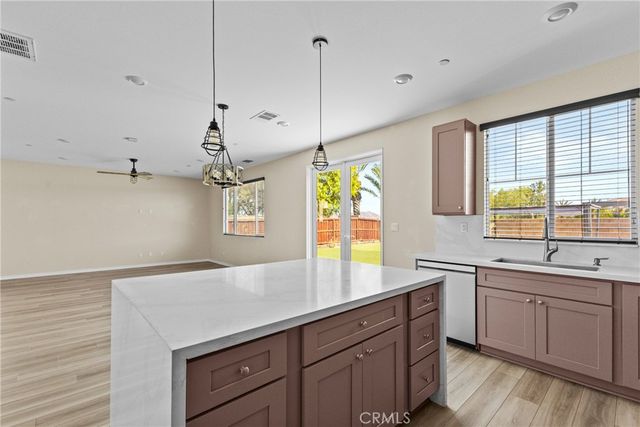 29985 Solardo Drive, Menifee, CA 92585