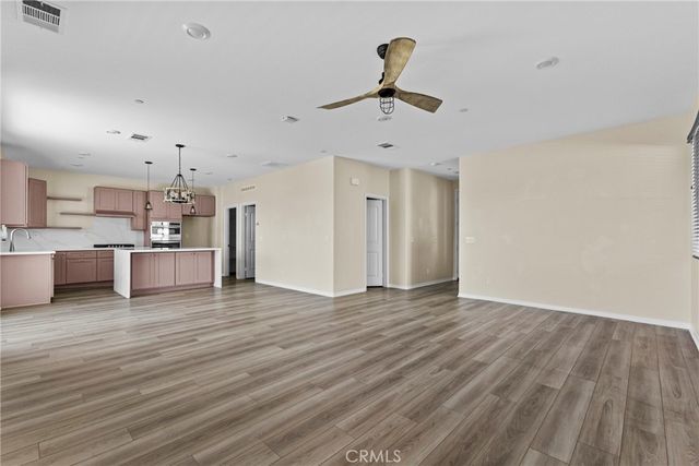 29985 Solardo Drive, Menifee, CA 92585