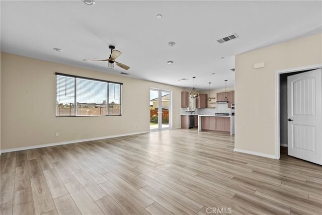 29985 Solardo Drive, Menifee, CA 92585