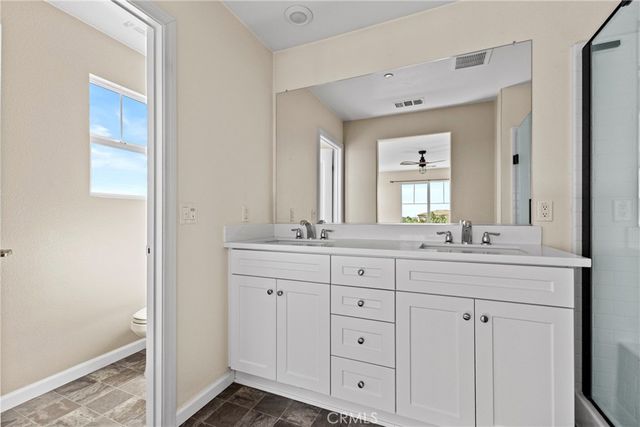 29985 Solardo Drive, Menifee, CA 92585