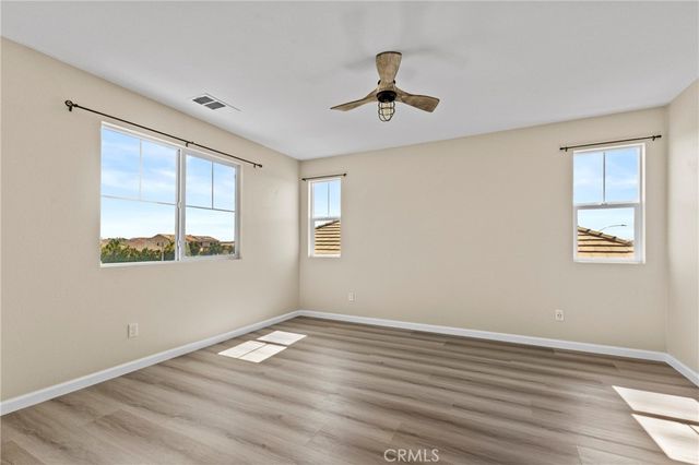 29985 Solardo Drive, Menifee, CA 92585