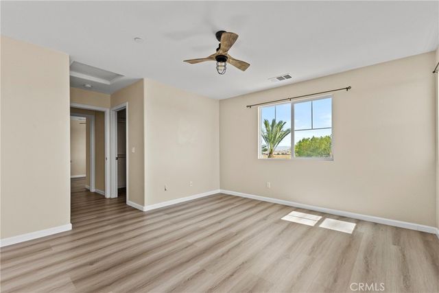 29985 Solardo Drive, Menifee, CA 92585