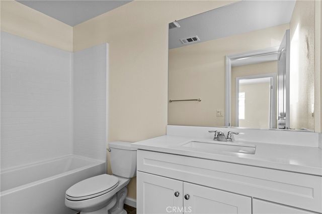 29985 Solardo Drive, Menifee, CA 92585