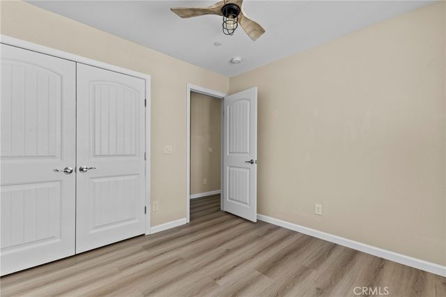 29985 Solardo Drive, Menifee, CA 92585