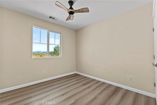 29985 Solardo Drive, Menifee, CA 92585