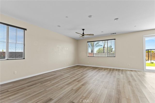 29985 Solardo Drive, Menifee, CA 92585