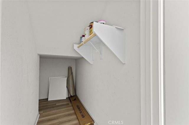 29985 Solardo Drive, Menifee, CA 92585