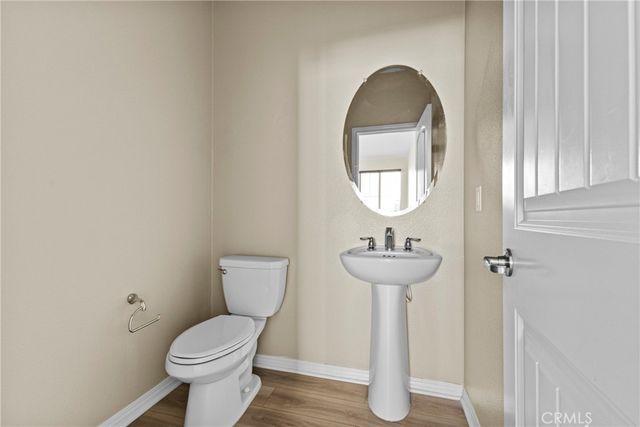 29985 Solardo Drive, Menifee, CA 92585