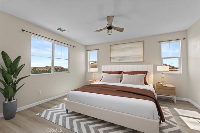 29985 Solardo Drive, Menifee, CA 92585