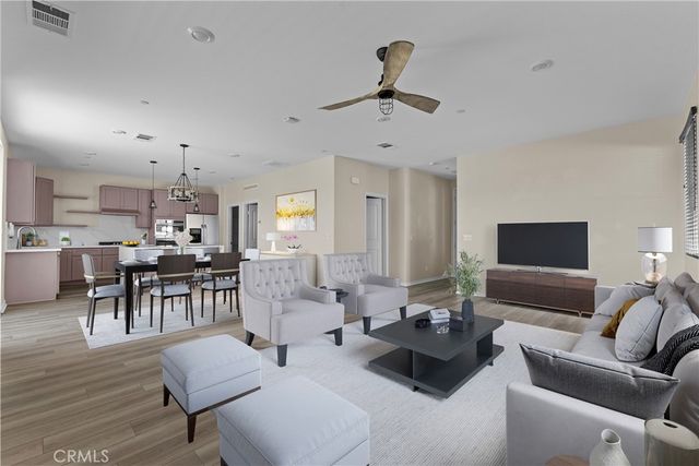 29985 Solardo Drive, Menifee, CA 92585