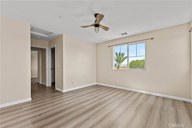 29985 Solardo Drive, Menifee, CA 92585