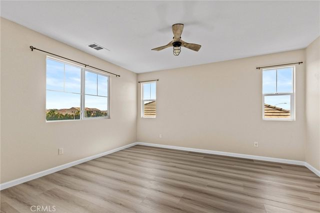 29985 Solardo Drive, Menifee, CA 92585