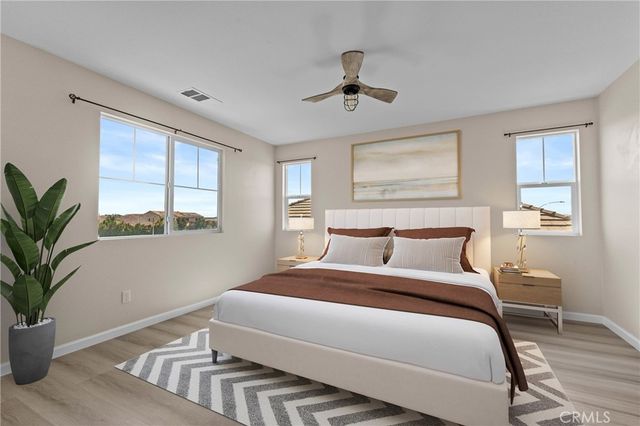 29985 Solardo Drive, Menifee, CA 92585