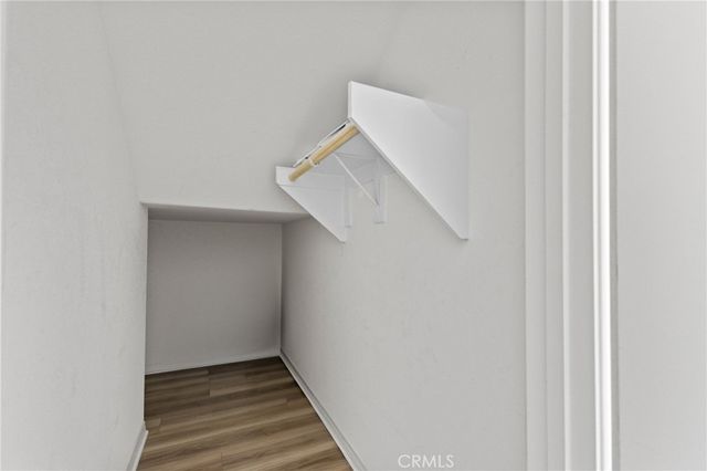 29985 Solardo Drive, Menifee, CA 92585