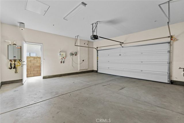 29985 Solardo Drive, Menifee, CA 92585