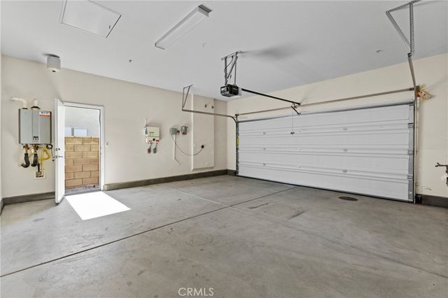 29985 Solardo Drive, Menifee, CA 92585