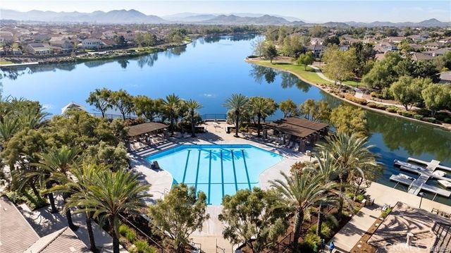 29985 Solardo Drive, Menifee, CA 92585