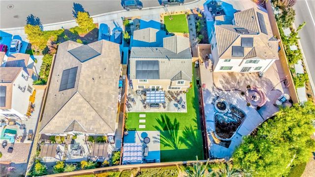 29985 Solardo Drive, Menifee, CA 92585