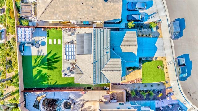 29985 Solardo Drive, Menifee, CA 92585