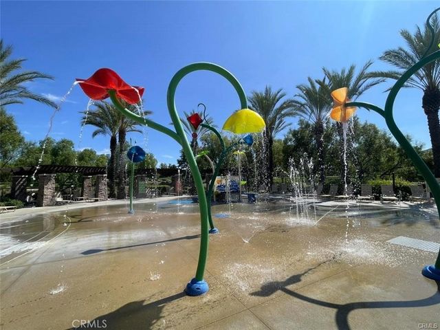 29985 Solardo Drive, Menifee, CA 92585