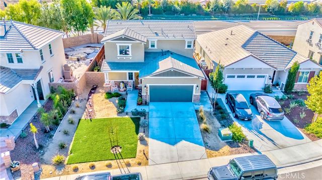 29985 Solardo Drive, Menifee, CA 92585