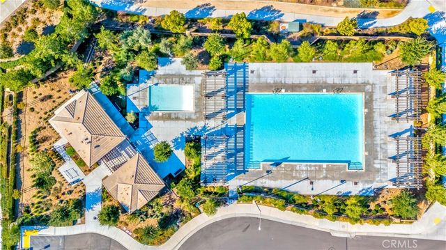 29985 Solardo Drive, Menifee, CA 92585