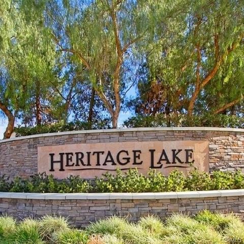 29985 Solardo Drive, Menifee, CA 92585