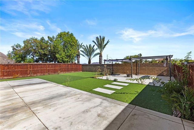 29985 Solardo Drive, Menifee, CA 92585