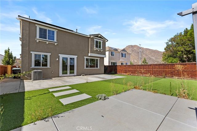 29985 Solardo Drive, Menifee, CA 92585