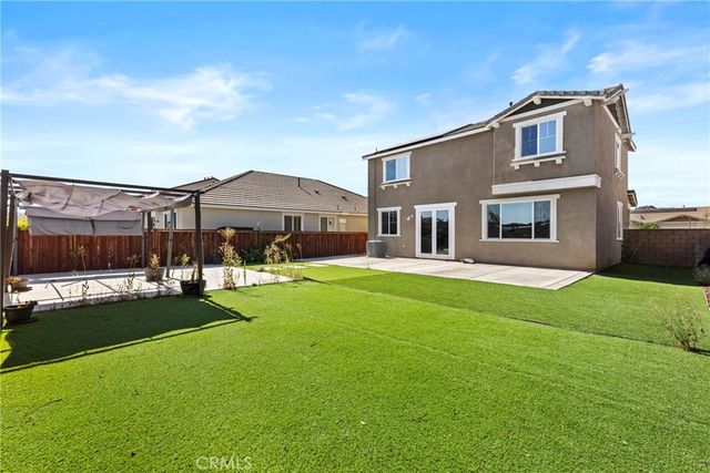 29985 Solardo Drive, Menifee, CA 92585