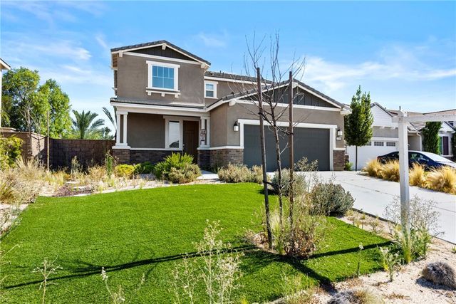 29985 Solardo Drive, Menifee, CA 92585