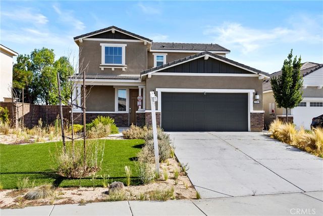 29985 Solardo Drive, Menifee, CA 92585