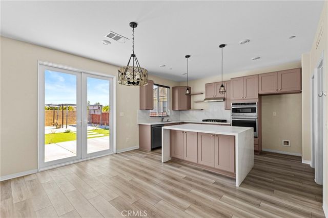 29985 Solardo Drive, Menifee, CA 92585