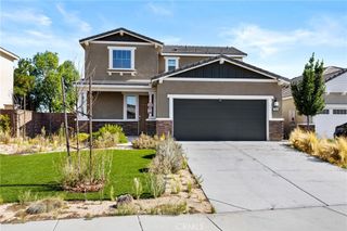 29985 Solardo Drive, Menifee, CA 92585