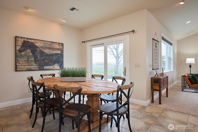 198 Narcissa Place, Walla Walla, WA 99362