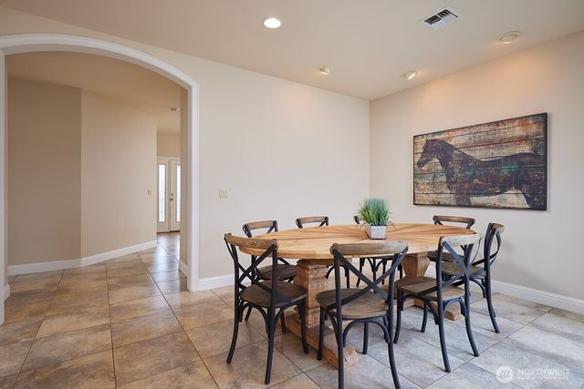 198 Narcissa Place, Walla Walla, WA 99362