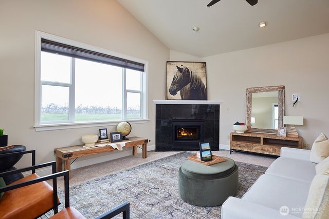 198 Narcissa Place, Walla Walla, WA 99362