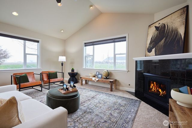 198 Narcissa Place, Walla Walla, WA 99362