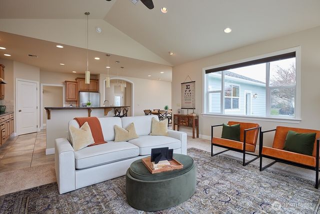 198 Narcissa Place, Walla Walla, WA 99362