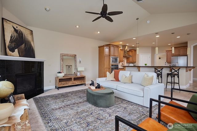 198 Narcissa Place, Walla Walla, WA 99362