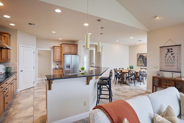 198 Narcissa Place, Walla Walla, WA 99362