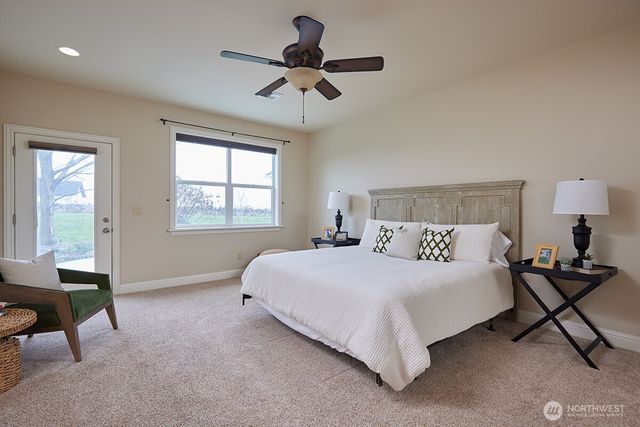 198 Narcissa Place, Walla Walla, WA 99362