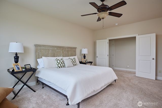 198 Narcissa Place, Walla Walla, WA 99362