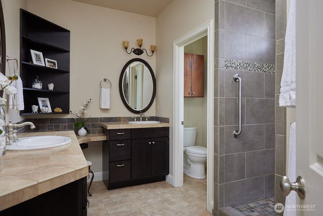 198 Narcissa Place, Walla Walla, WA 99362