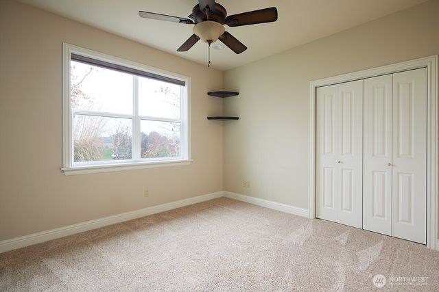 198 Narcissa Place, Walla Walla, WA 99362