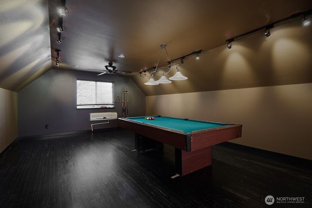 198 Narcissa Place, Walla Walla, WA 99362