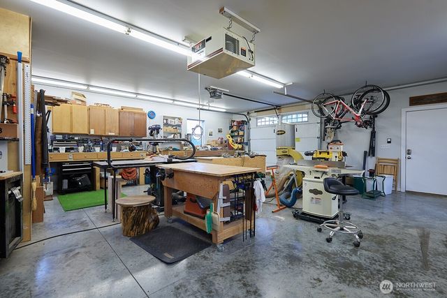 198 Narcissa Place, Walla Walla, WA 99362