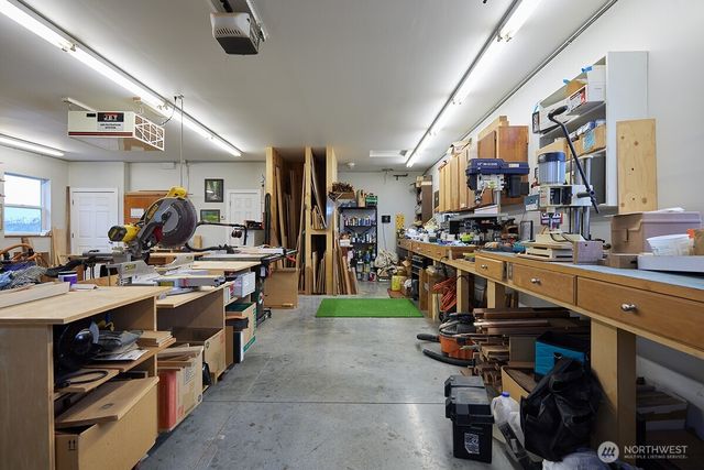 198 Narcissa Place, Walla Walla, WA 99362